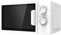 Factory Direct Sell Kitchen Appliances Stainless Steel Microwave Oven/Convection Oven