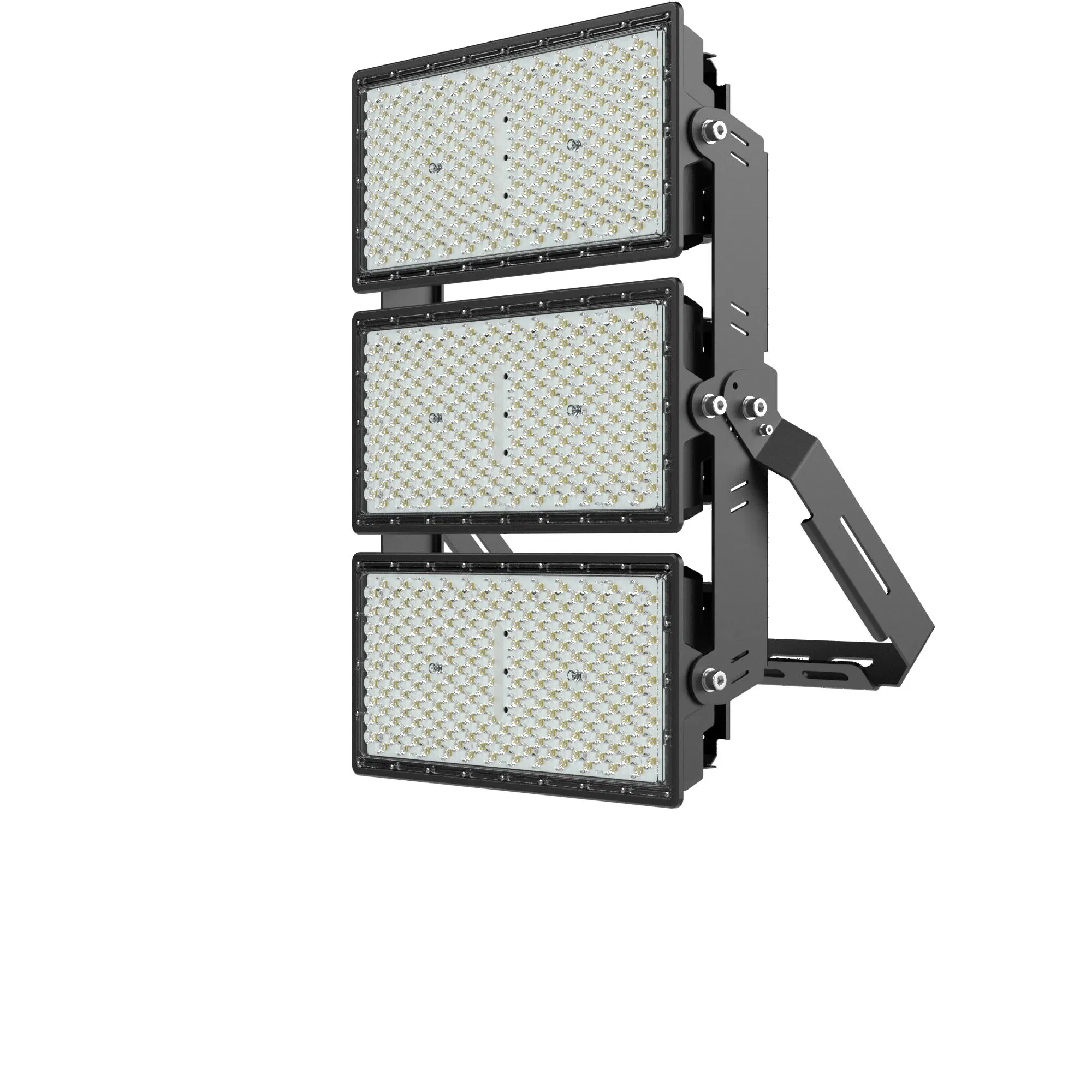 90-99W 260V Znkj Carton + Foam Other LED Lighting The Stadium Lights