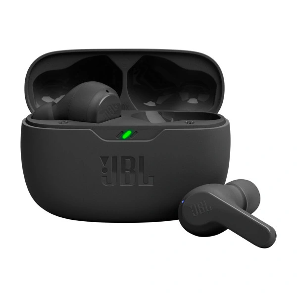 Wholesale JB L Wave Beam Bluetooth auriculares inalámbricos graves profundos Auriculares con sonido