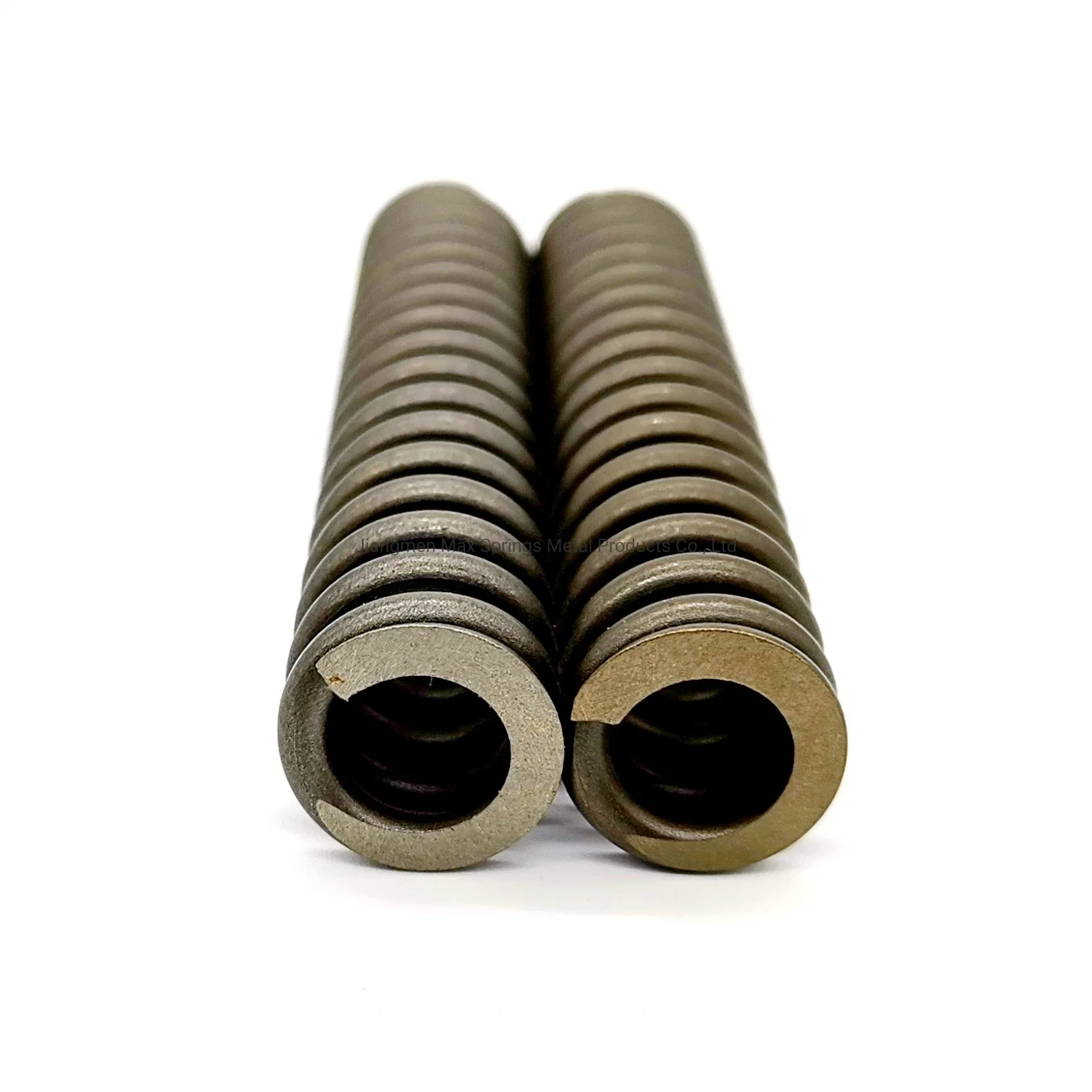 Wholesale/Supplier Metal Small Coil Pressure Custom Compression Spring Compression Spring