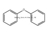 Diphenyl Ether, Diphenyl Oxide, Dpo, CAS: 101-84-8