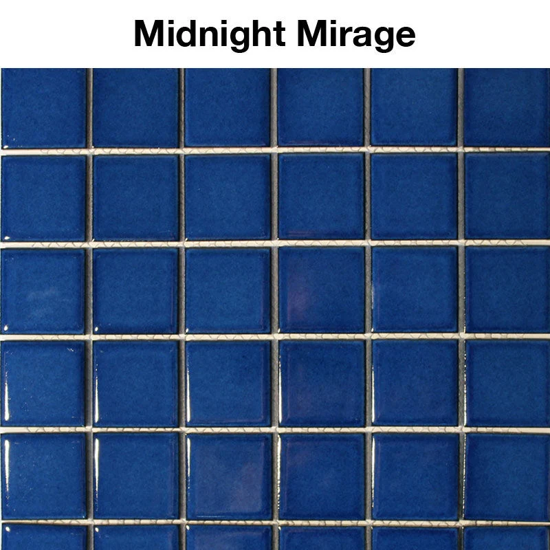 Amalfi Mosaic Good Quality Ceramic Tile Glass Tile Pool Tile Wall Tile. Floor Tile Stone Tile