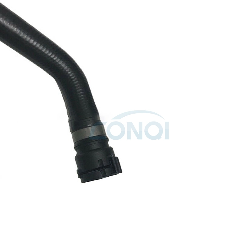 Custom Manufacture Radiator Auto Coolant Hose 64218381387