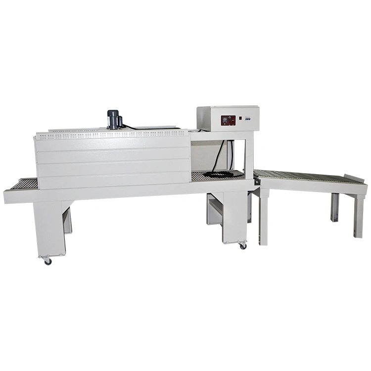 Wrapping Film Machine Manual Soap Wrapping Machine