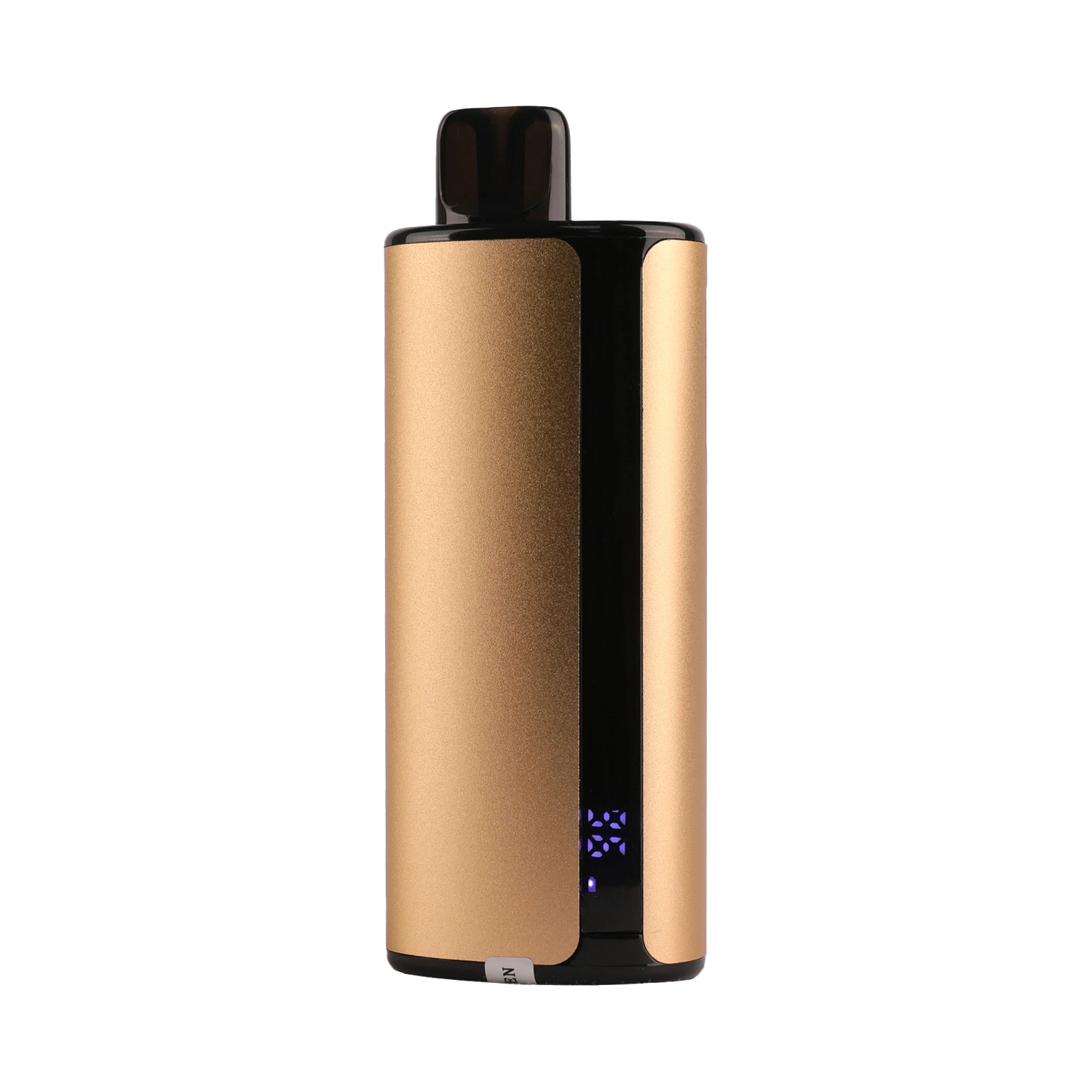 OEM Bullt-in Screen Ti 7000 Puffs mit Netzspule, dispoisierbar Vapes