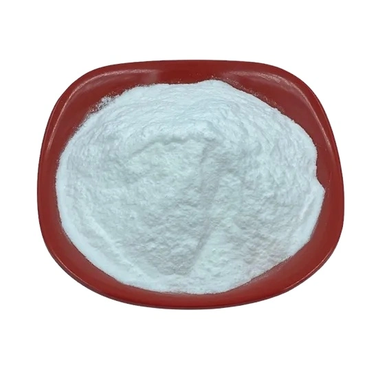 Wholesale/Supplier Sodium Tripolyphosphate STPP Factory Price CAS 7758-29-4 in Food