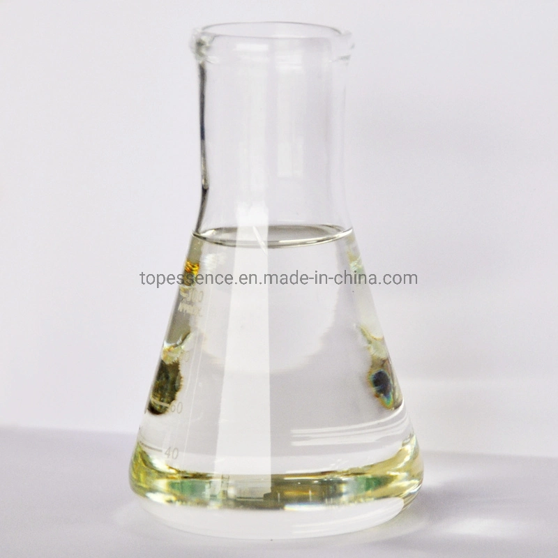 Acétate de benzyle pour savon parfum et saveur des aliments Utiliser CAS 140-11-4