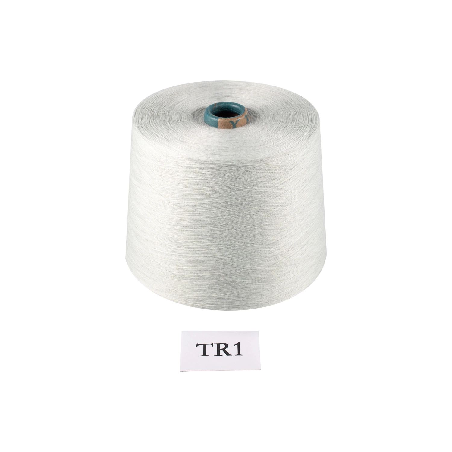 Xk China High quality/High cost performance  5h002 2/28s Recycle 100% Acrylic Yarn