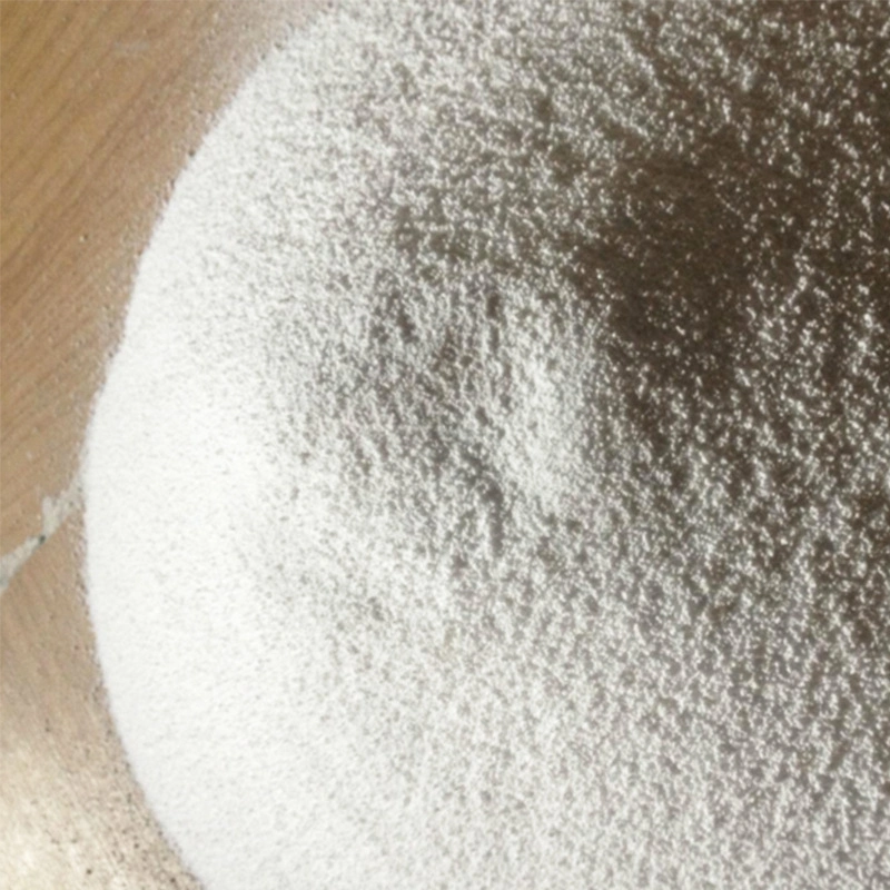 Oxalic Acid Fengda Industrial Grade 99.6 Crystal Powder