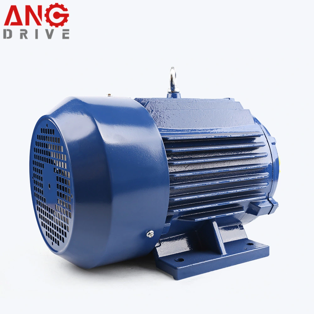 220/440V 60Hz Variable Speed Electric Motors for Sale Philippines