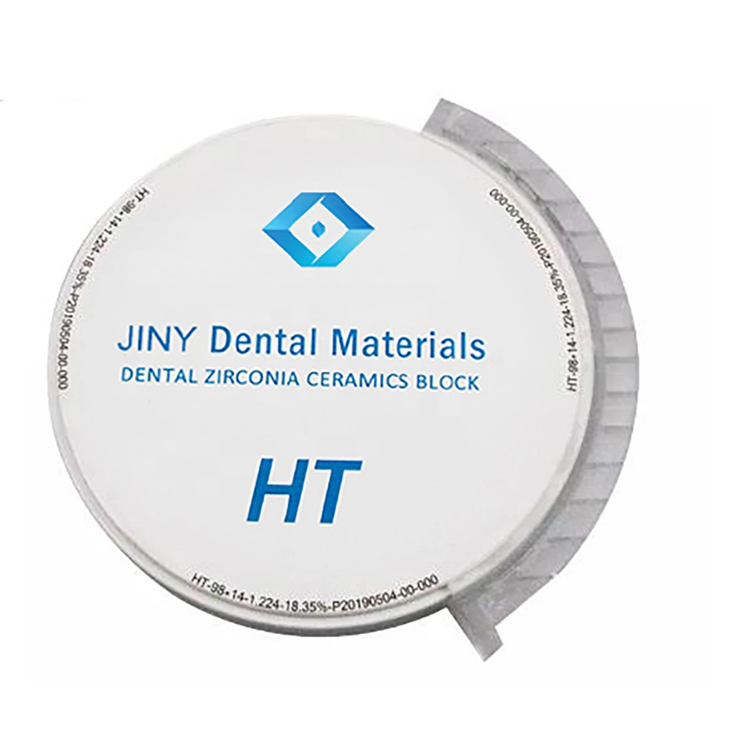 Dental CNC Milling Machine 5axis Wax Zirconia Peek Block Milling Dental Manufacturer in China