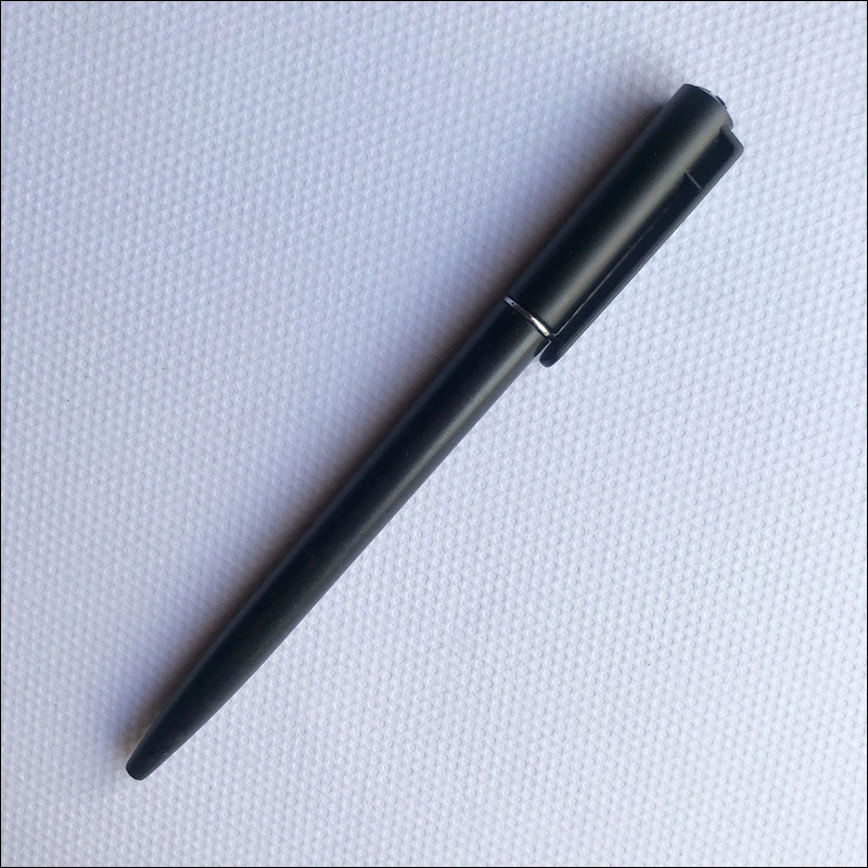 Promotional Pen