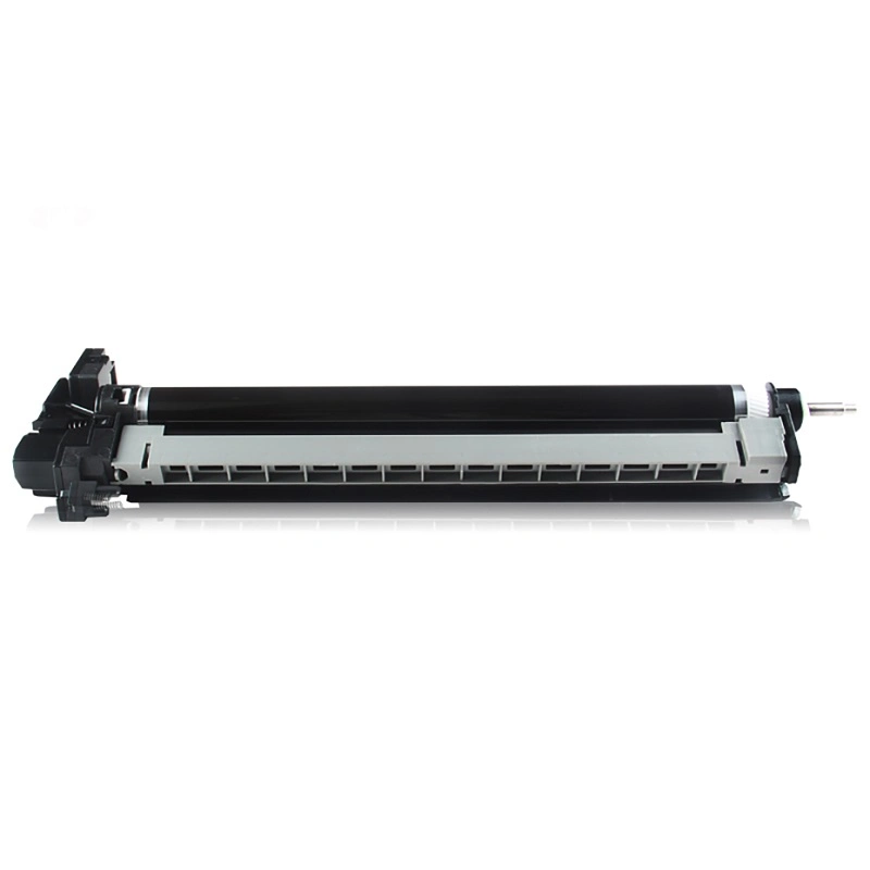 Dk428 Original Drum Cartridge for Kyocera Km 2550 1635 2035