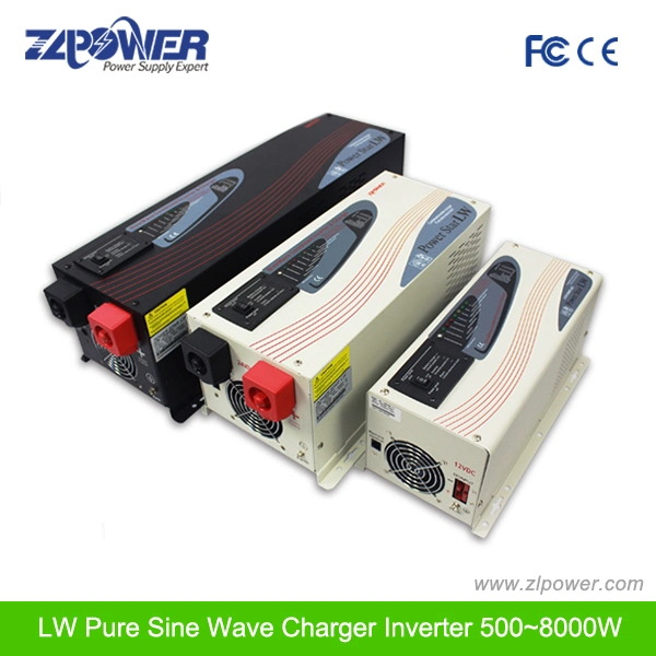 Inverter Lithium Ion Battery Power Supplies Solar Energy Products Single Phase Hybrid