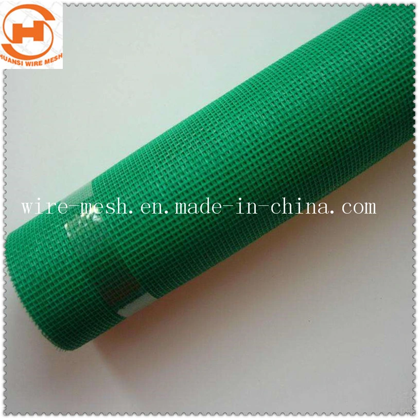 Fiberglass Mesh/Fiberglass Wire Mesh