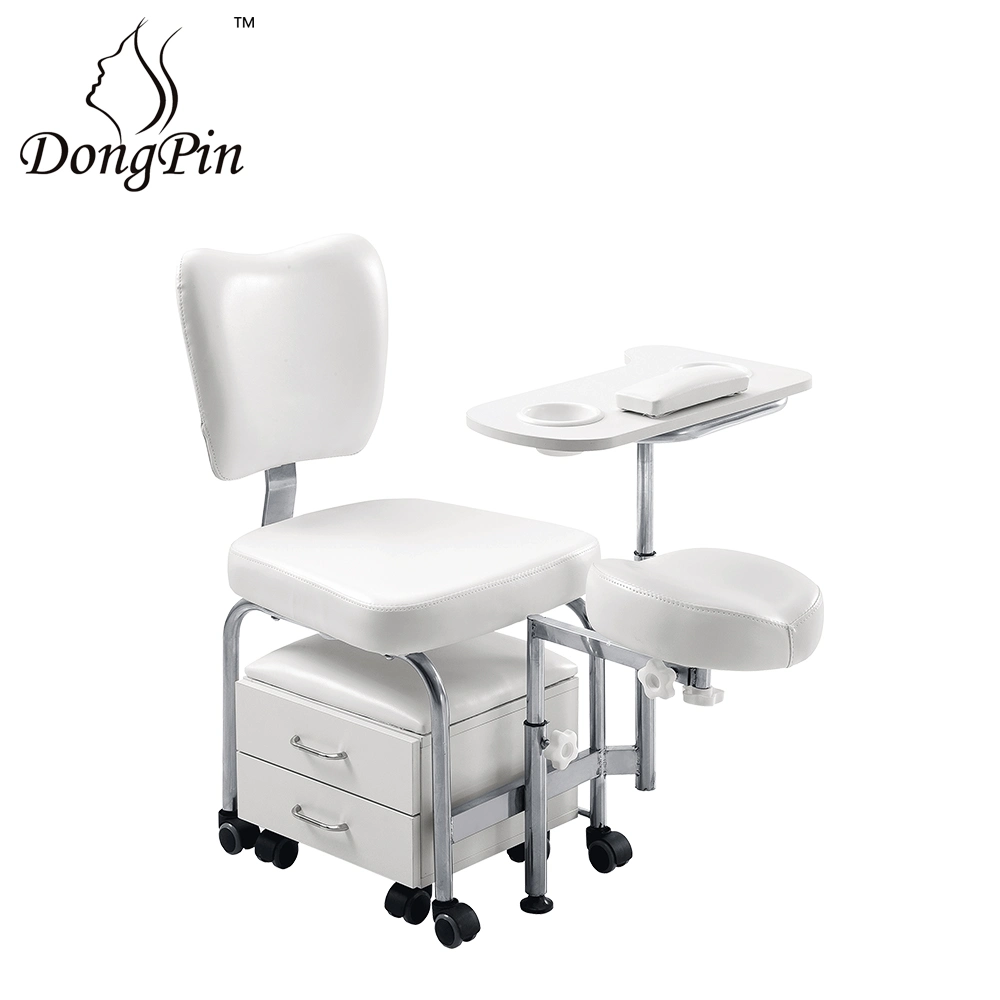 SPA Foot Pedicure Tub Massage Pedicure Chair