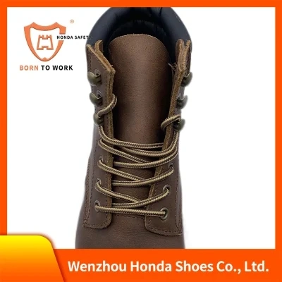 Original Factory Price Breathable Sole Anti-Slip Safety Shoes