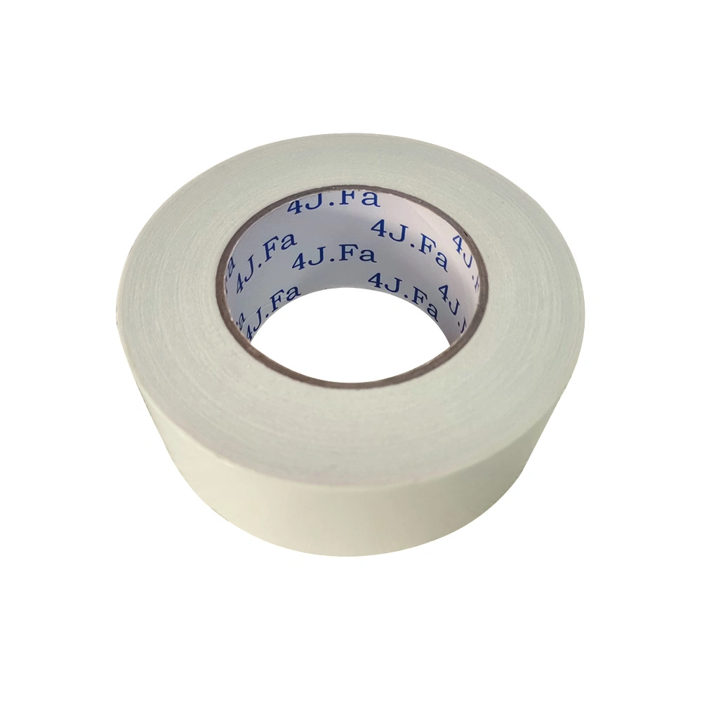 Rug Grippers Tape Anti Slip Rug Pad Gripper Tape for Stops Carpet Slipping Make Corners Flat Bathroom Premium Rug
