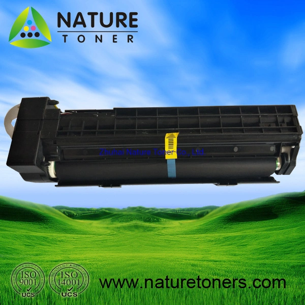 Cartouche de toner noir 106r01305, 106r01306 (toner) et 101r00434, 101r00435 (tambour) pour Xerox WorkCentre 5222, 5225, 5230