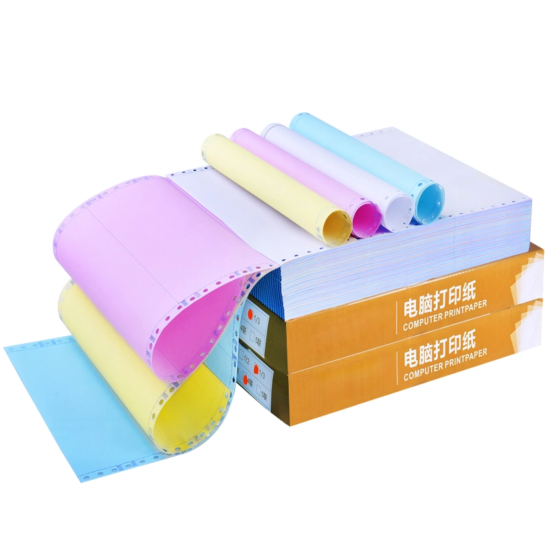 NCR Thermal Paper Rolls