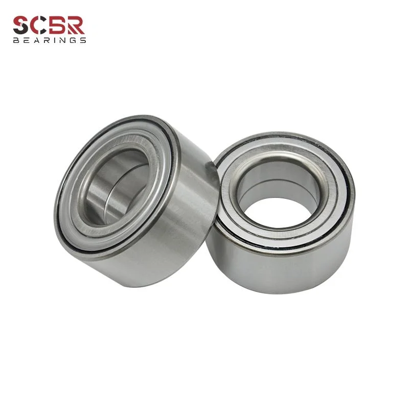 Auto Wheel Bearings for Toyota Avensis Dac45840045 Vkba3946 R169.62