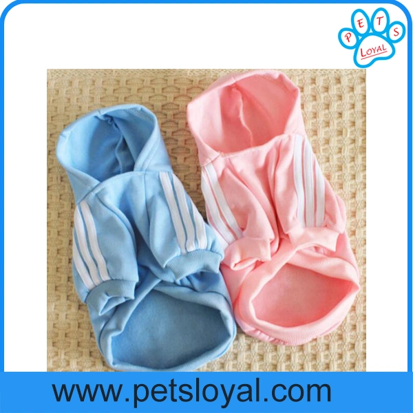 Factory Wholesale/Supplier Adidog Pet Dog Clothes Pet Accessories