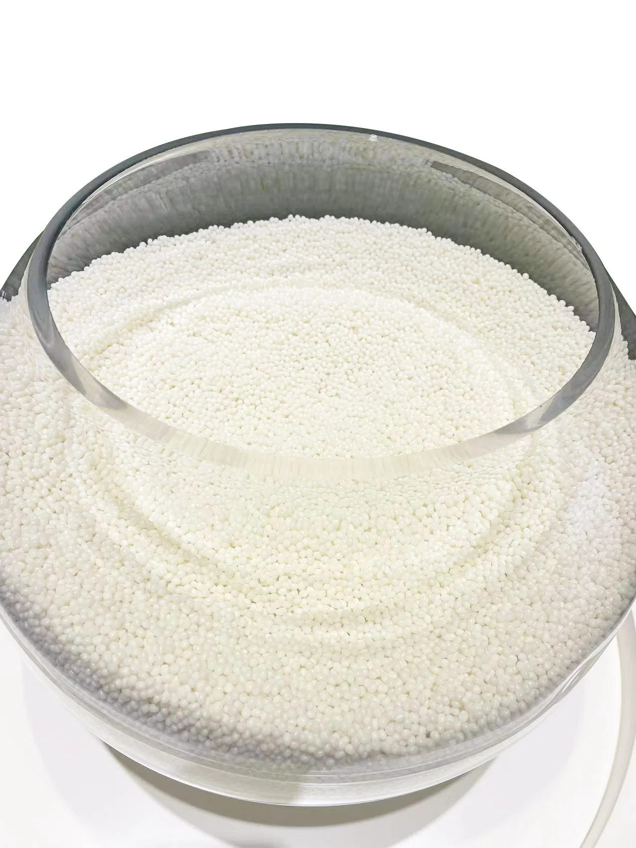 3.69 G/10min 21.98 MPa Zhongtai Chemical Tirzepatide Biodegradable Pbat Granules