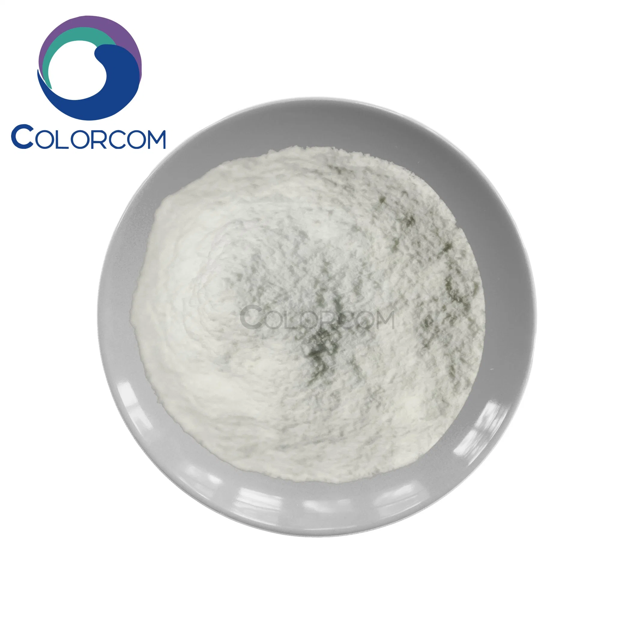 Sulfate de calcium dihydraté cas 10101-41-4 échantillon libre