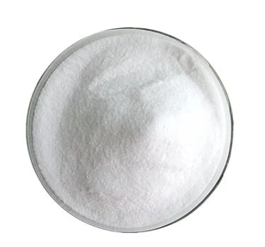 CAS de haute qualité 50-21-5 95% de pureté de haute qualité d'acide lactique avec un bon prix
