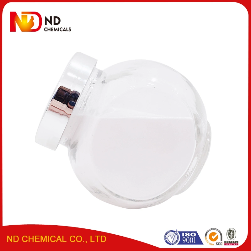 Feed Ingredient Dcicalcium Phosphate DCP 18% Powder for Animal Feed