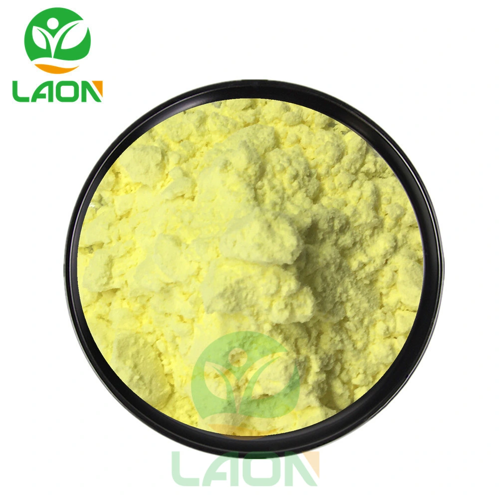 Supply High quality/High cost performance Kava Root Extract Kavalactones 30 %70%