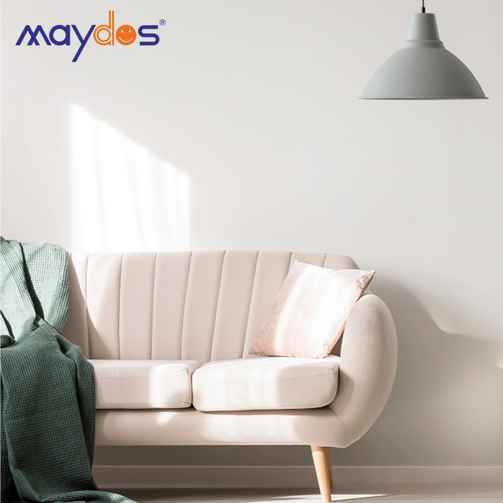 Maydos Water Based Durable Room Paint