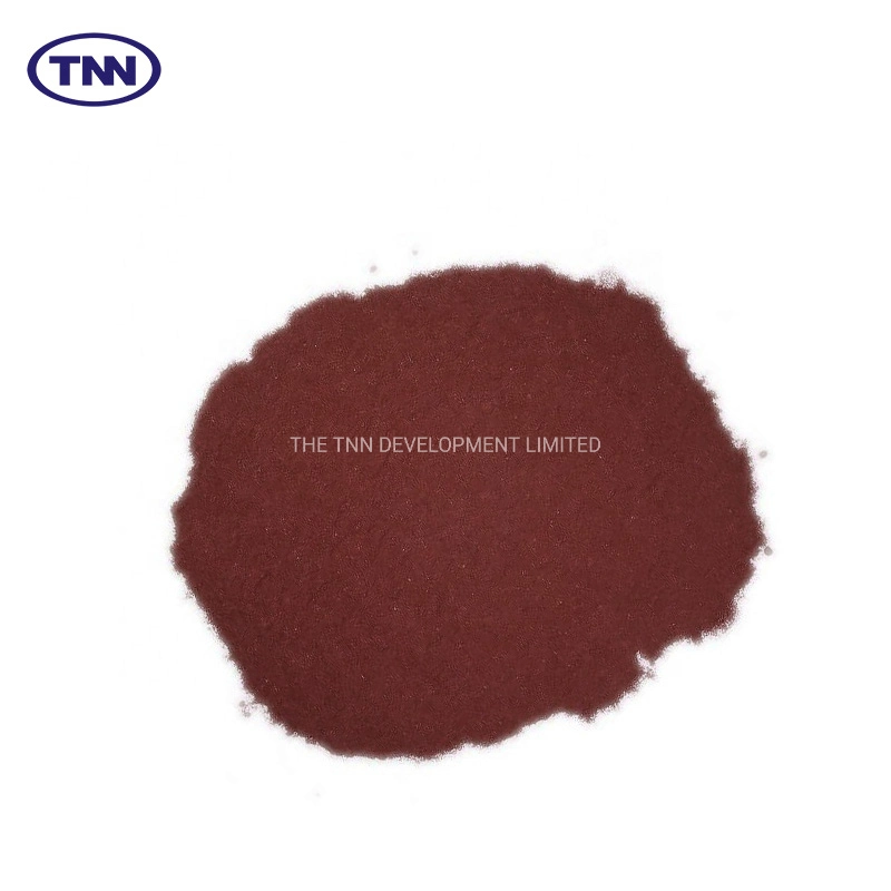 Best Price CAS 17372-87-1 Powder Water Soluble Eosin Y