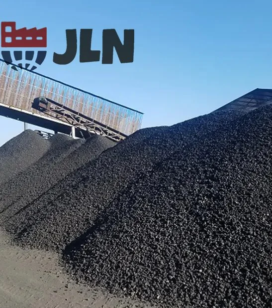 Low Sulfur Low Ash CPC Calcined Petroleum Coke 98 as Steel Recarburizing Agent