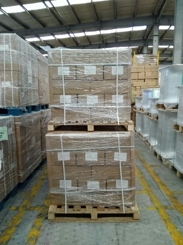 CAS 11138-66-2 China Manufacturer Xanthan Gum 80mesh 200 Mesh