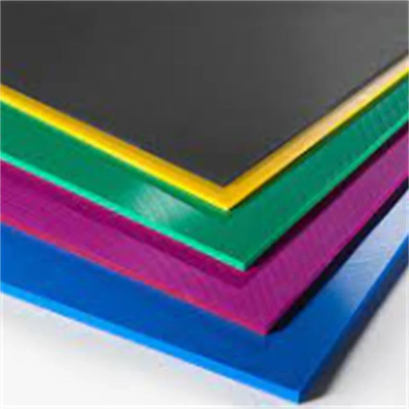 China Manufacture High quality/High cost performance  Polyethylene Foam Sheet with Customized Size