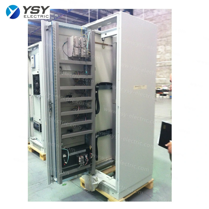 High quality/High cost performance  Electronic Energy Customized Meter Box Power Metal Sheet Distribution Cabinet