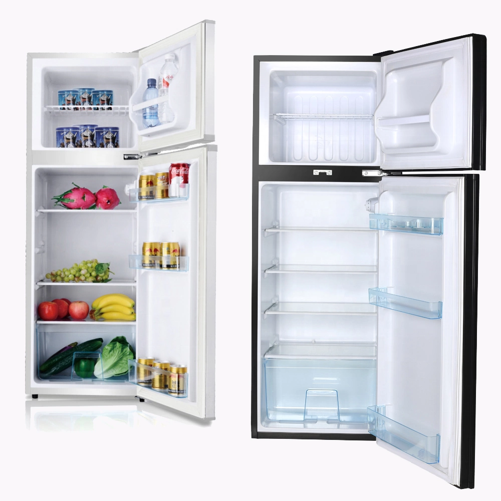 98 L Combi Fridge / Refrigerator / Household Refrigerator