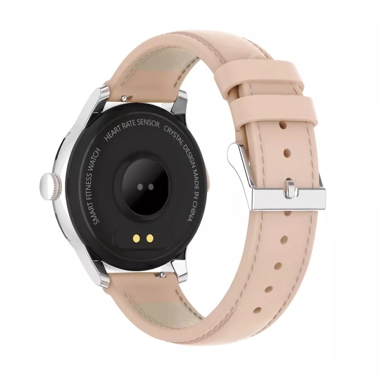 S09 mujeres baratos relojes de pulsera GPS de muñeca RoHS hombres Sport Precio Reloj inteligente