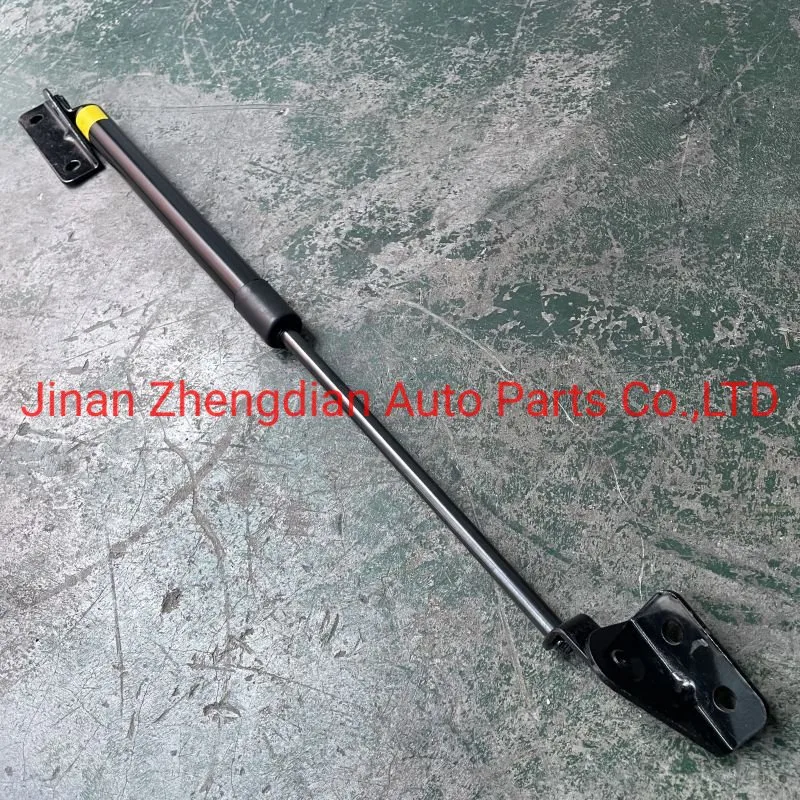 84A1-01370 resorte neumático para CAMC Beibentruck Beifanganbensi North-Benz FAW JAC Foton Auman Shacman Delong Heavy Turck Auto Spare Piezas