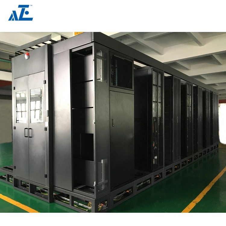 Multiple Repurchase High quality/High cost performance  Factory Outlet Network Server Data Center