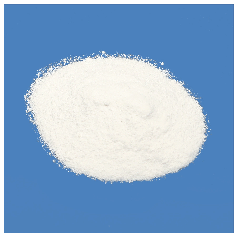 Tech Grade Tsp Trisodium Phosphate Used for Electroplating Phodphating Industry