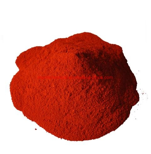 Китай химического завода красного пигмента 177 (С. Установка 65300) для ПВХ PU