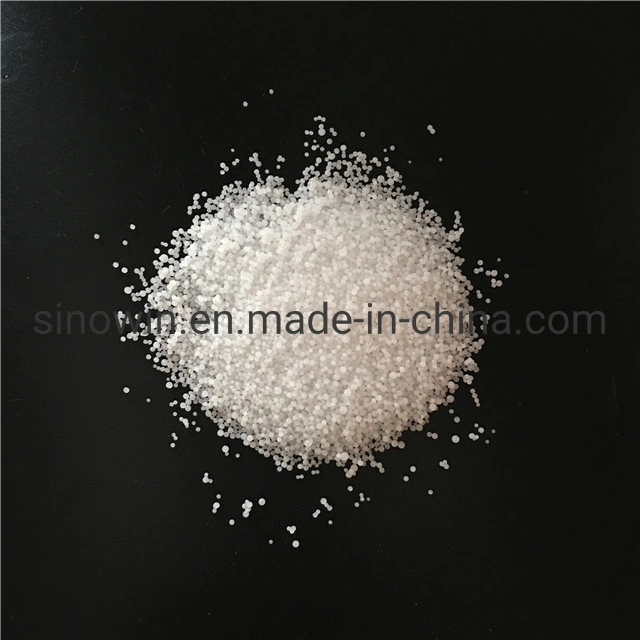 Manufacturer Edible 98% 99% Pellets Flakes Drinking Water Treatment Sodium Hydroxide in Food Processing