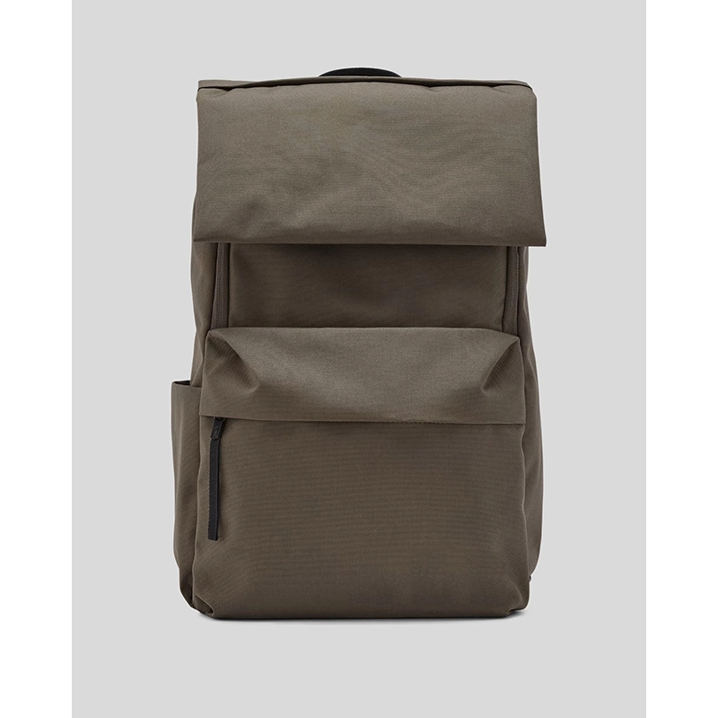 Mochila Fashion Travel para computador portátil mochila à prova de água saco escolar exterior