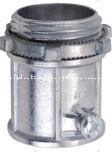 Fittings for Gi Conduit IEC Standard for Special Purpose