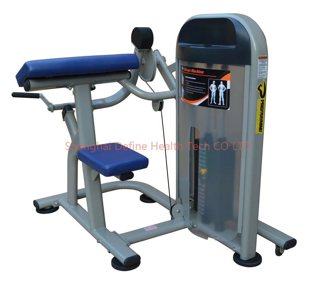 fitness equipment,gym machine,gym equipment,Transition Exercise System (PT-613)