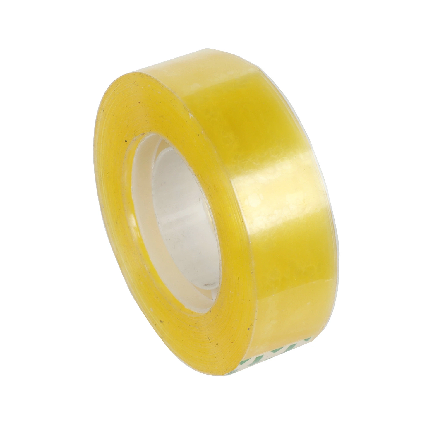 Customized Low Noise Brown Tape for Packaging Carton Sealing