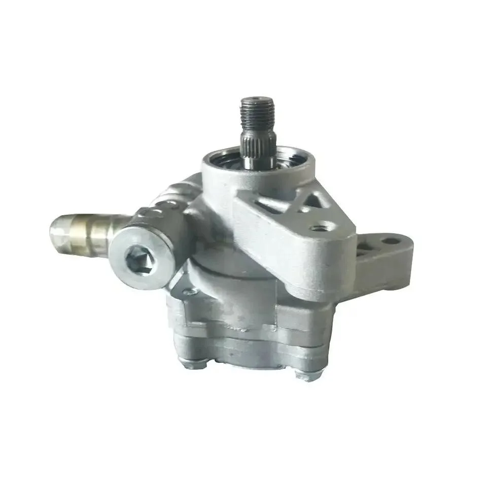 Wholesale/Supplier High Performance Auto Parts Power Steering Pump for Honda 56110-P8f-A02