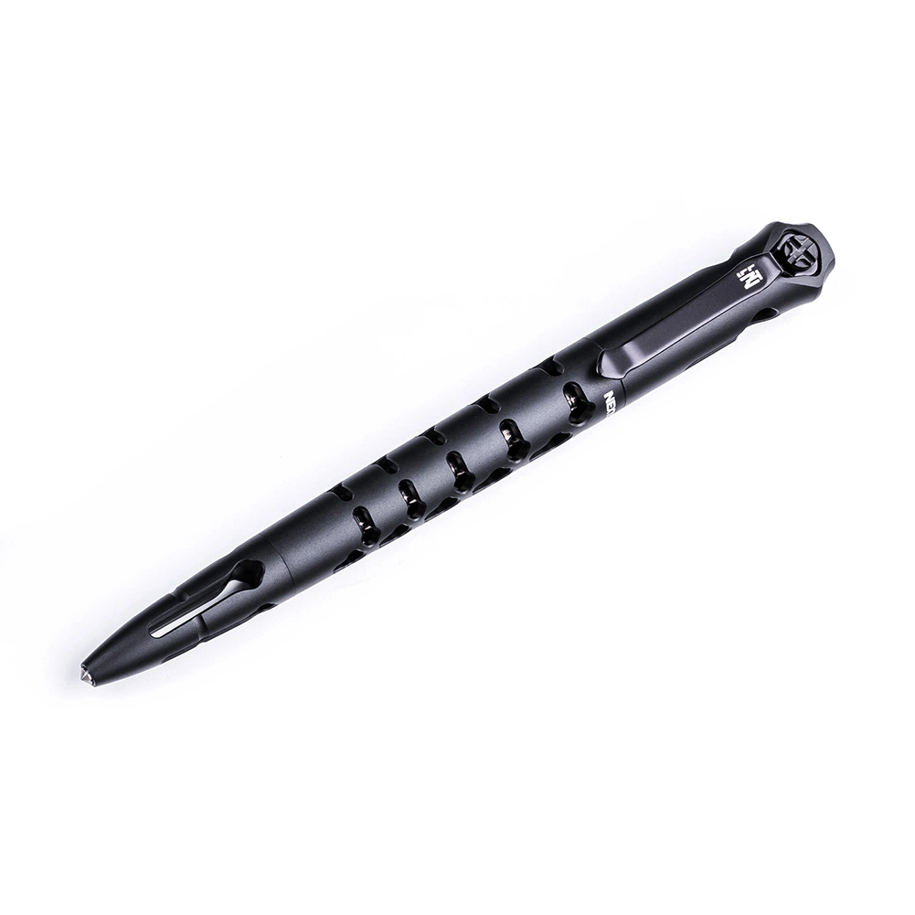 Supplies Wholesale/Supplier Multi-Function Cheap Outdoor Army Tactical Pen